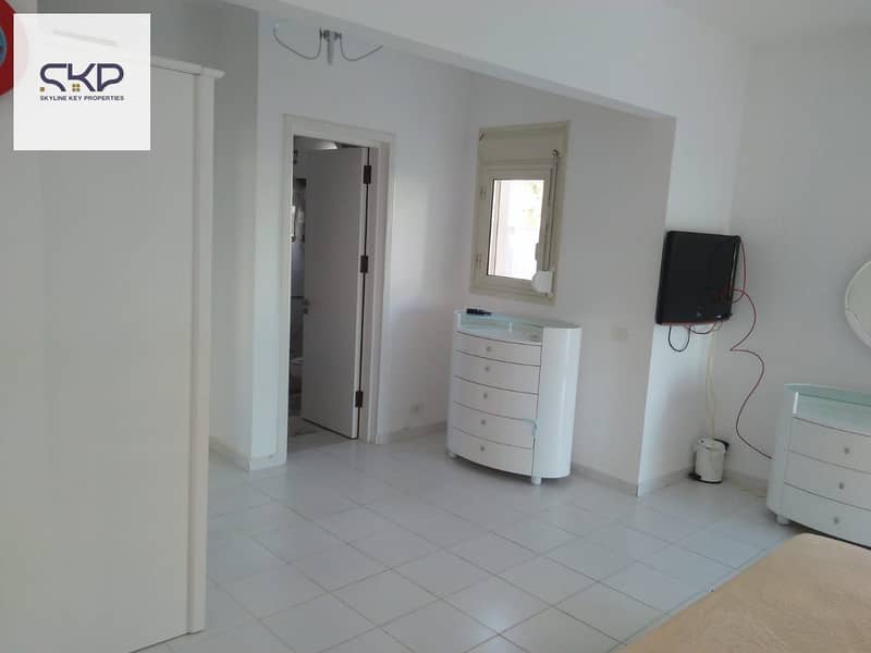 13 IMG-20250501-WA0031. jpg