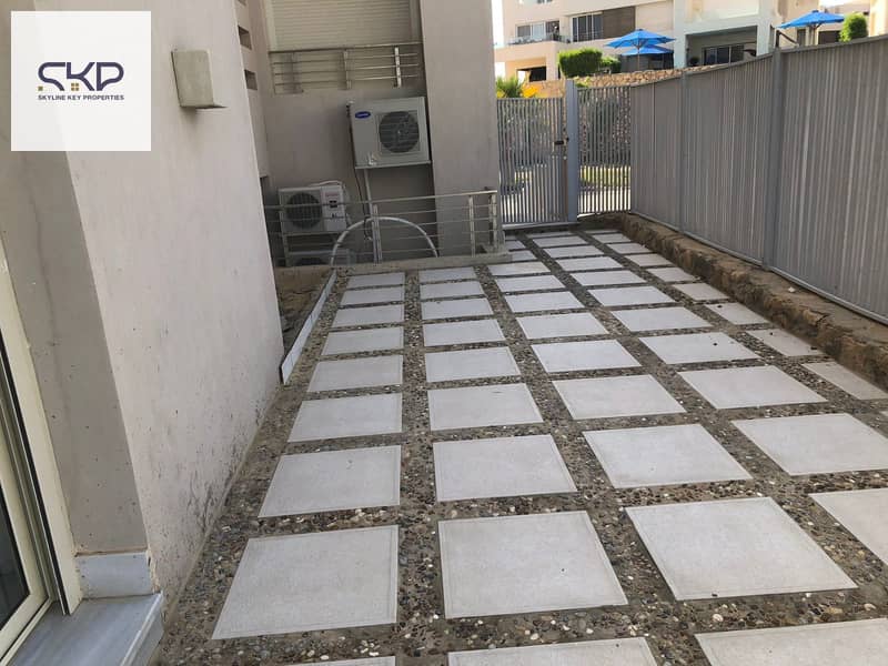 14 IMG-20250501-WA0039. jpg