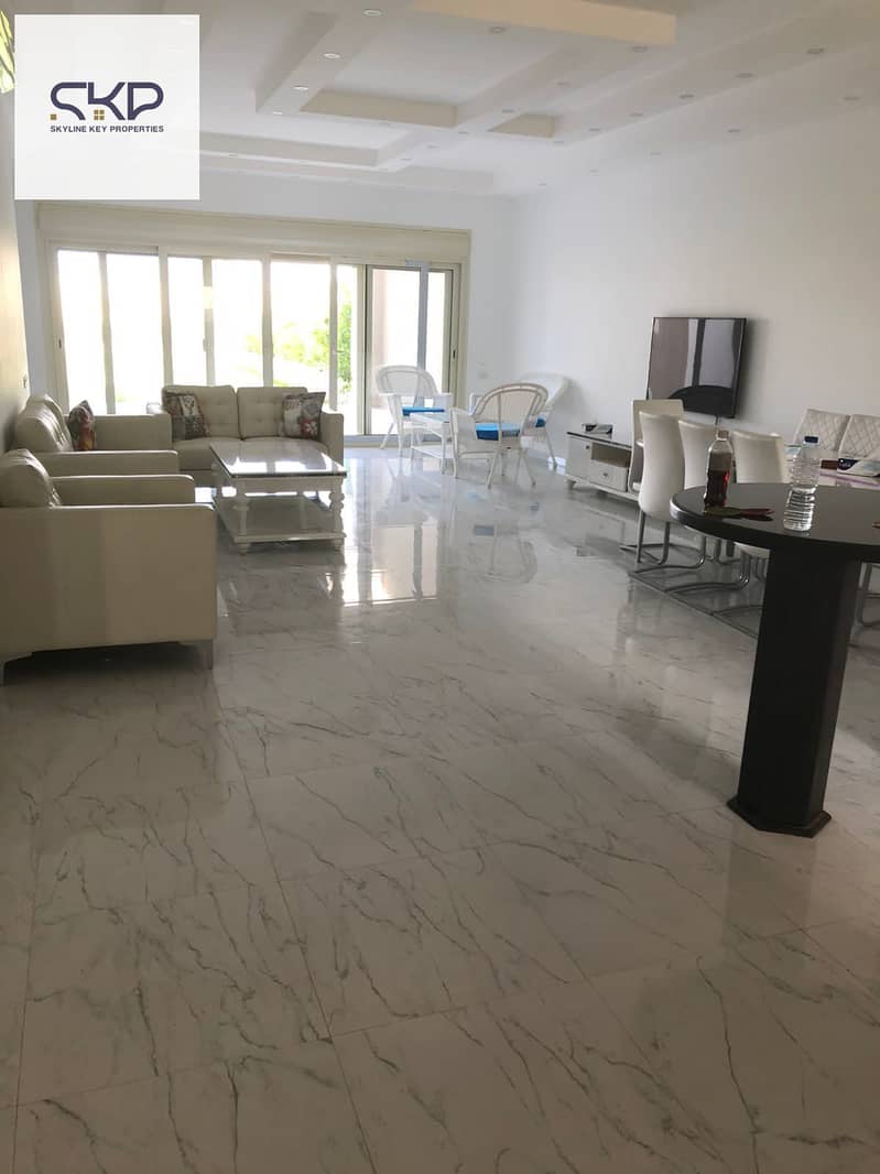 15 IMG-20250501-WA0034. jpg