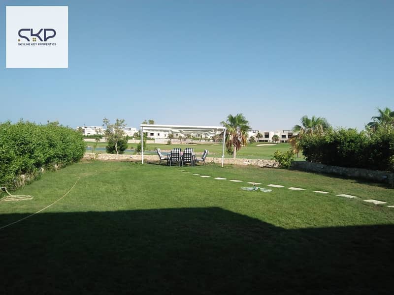 16 IMG-20250501-WA0036. jpg