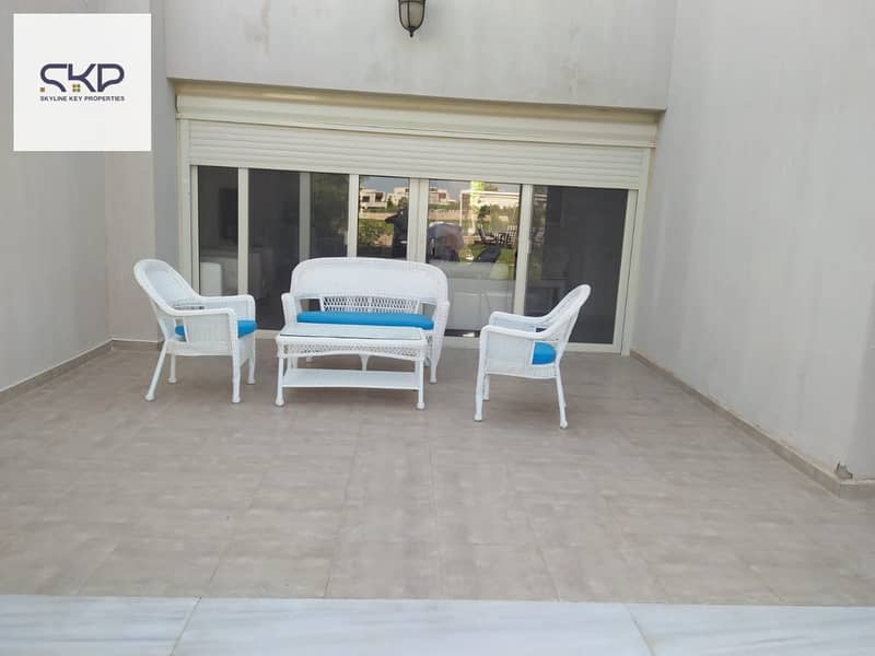 17 IMG-20250501-WA0037. jpg