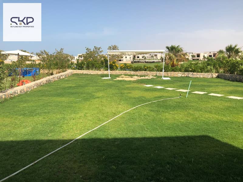 18 IMG-20250501-WA0038. jpg