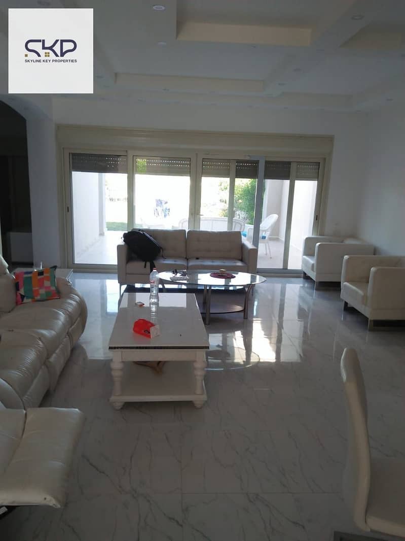 19 IMG-20250501-WA0041. jpg