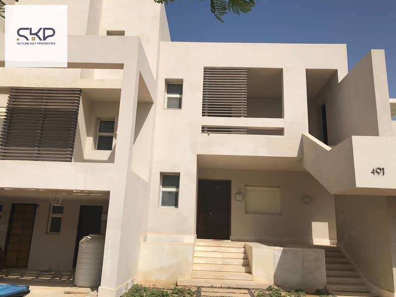 20 IMG-20250501-WA0042. jpg