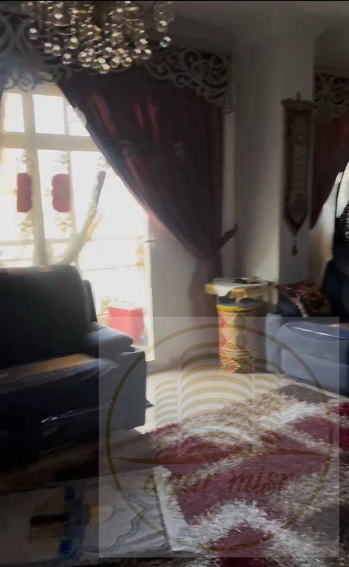 8 WhatsApp Image 2025-10-21 at 2.48. 24 PM. jpeg