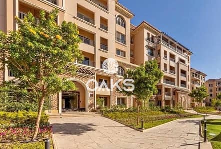 3 Bedroom Apartment for Sale in New Cairo, Cairo - 504274817_4056786957923965_1257495375213765824_n. jpg