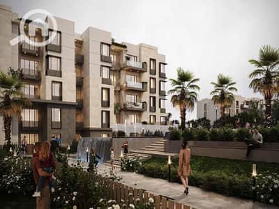 3 Bedroom Apartment for Sale in 6th of October, Giza - img30. jpg