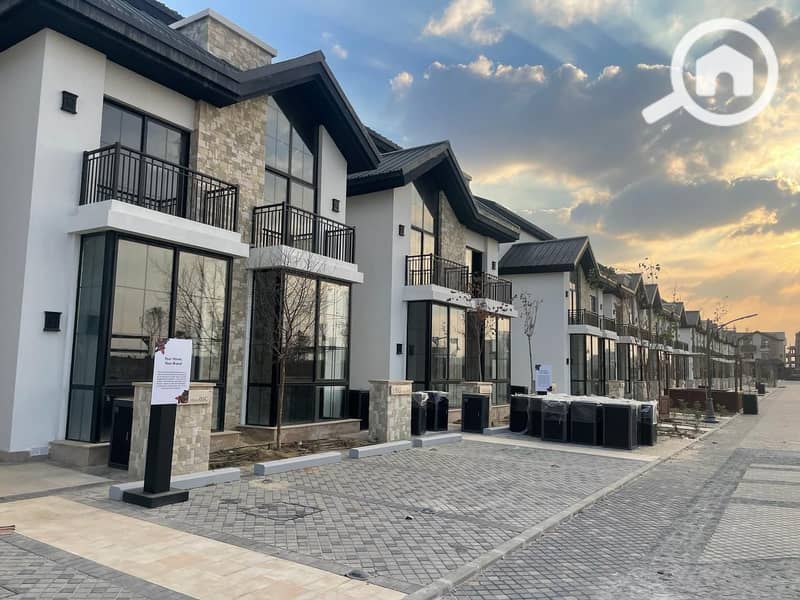 WhatsApp Image 2025-10-21 at 3.11. 07 PM. jpeg WhatsApp Image 2025-10-21 at 3.11. 07 PM. jpeg