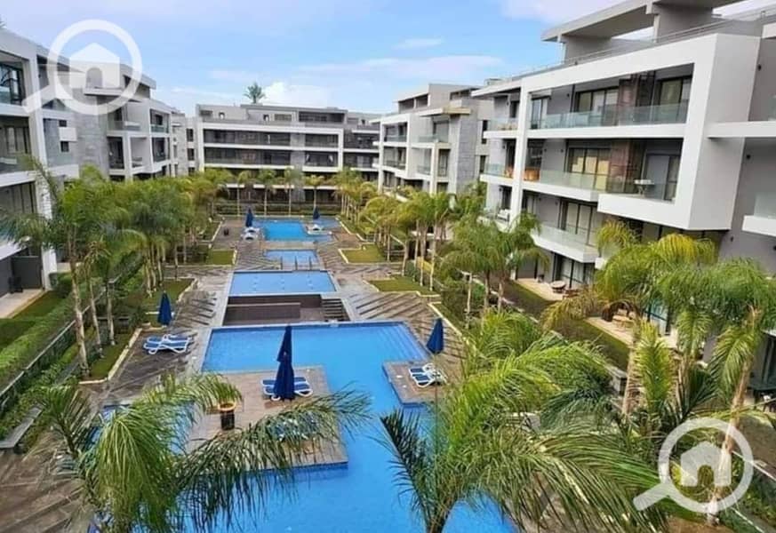 2 الباتيو اورو التجمع الخامس شقق (2). jpg