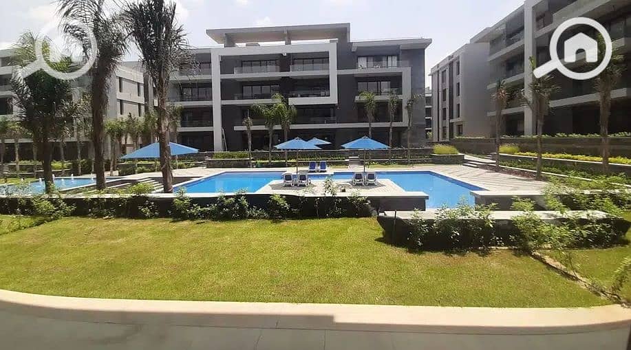 4 الباتيو اورو التجمع الخامس شقق (3). png