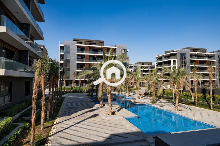 8 الباتيو اورو التجمع الخامس شقق (6). jpg