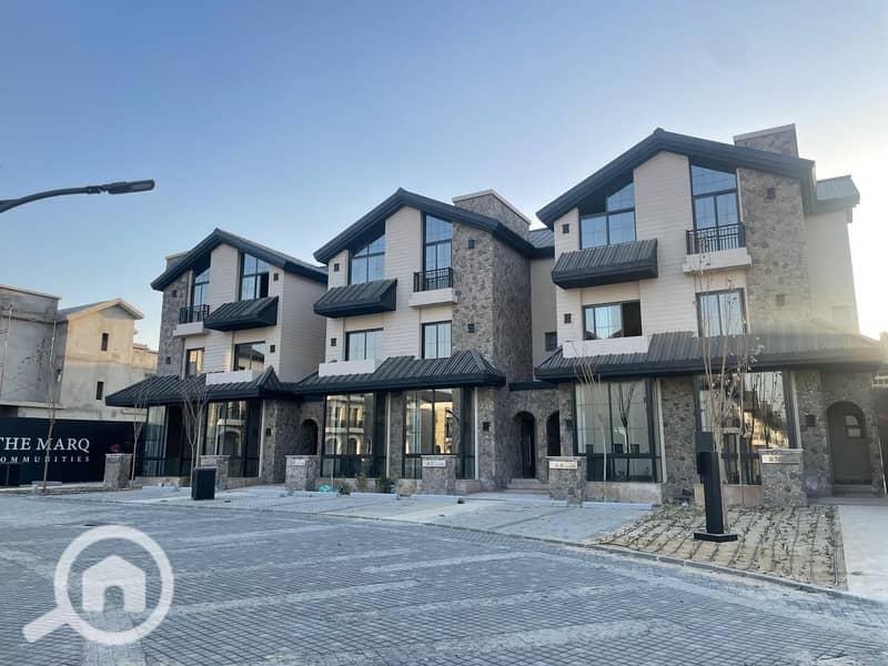 3 WhatsApp Image 2025-10-21 at 3.11. 08 PM (2). jpeg