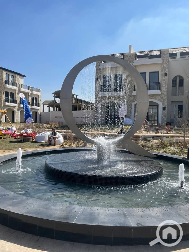 4 WhatsApp Image 2025-10-21 at 3.11. 08 PM (3). jpeg