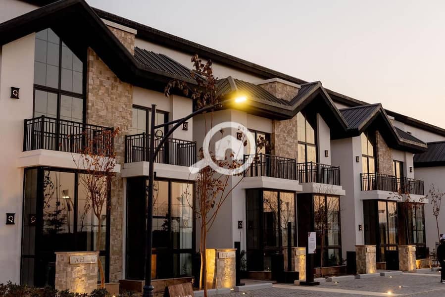 5 WhatsApp Image 2025-10-21 at 3.11. 08 PM. jpeg