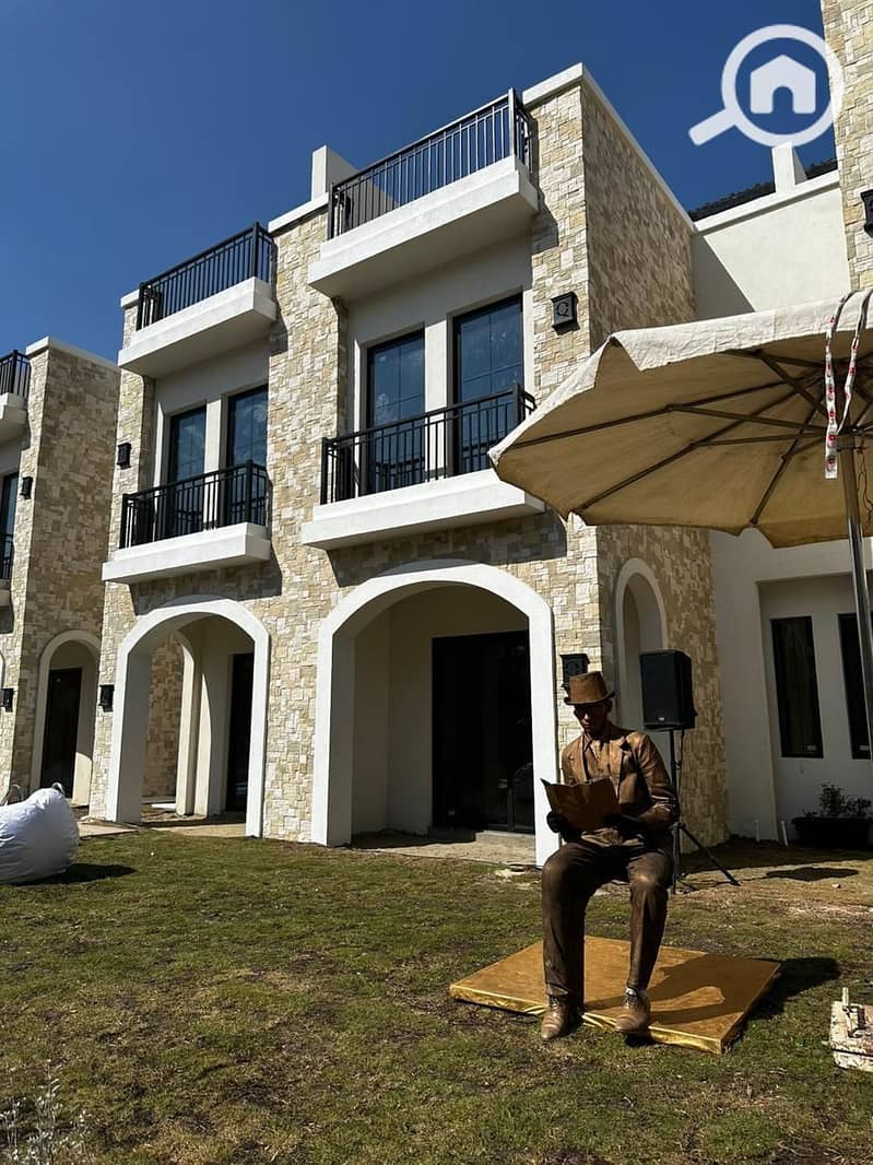 6 WhatsApp Image 2025-10-21 at 3.11. 10 PM. jpeg