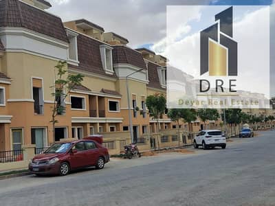3 Bedroom Apartment for Sale in Mostakbal City, Cairo - 94cd9518-8c1c-4b74-b95a-0767d57f9169 - Copy. jpg