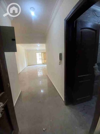3 Bedroom Flat for Rent in Sheikh Zayed, Giza - 1000087421. jpg