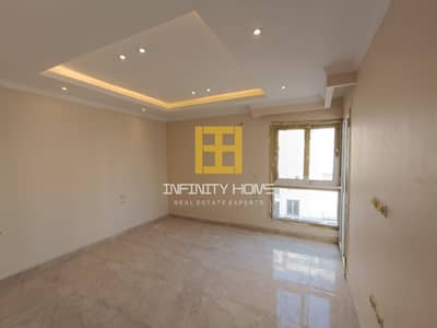شقة 3 غرف نوم للبيع في القاهرة الجديدة، القاهرة - 664b17099d762_WhatsApp-Image-2024-05-19-at-21.20. 25_57f25d22. jpg