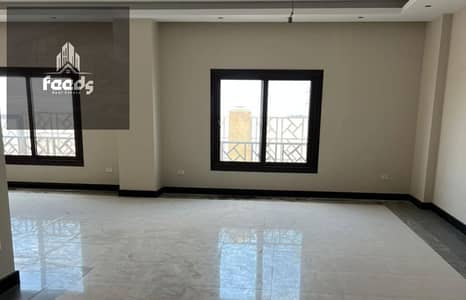 3 Bedroom Apartment for Rent in Katameya, Cairo - WhatsApp Image 2025-10-21 at 3.28. 11 PM (2) (1). jpeg