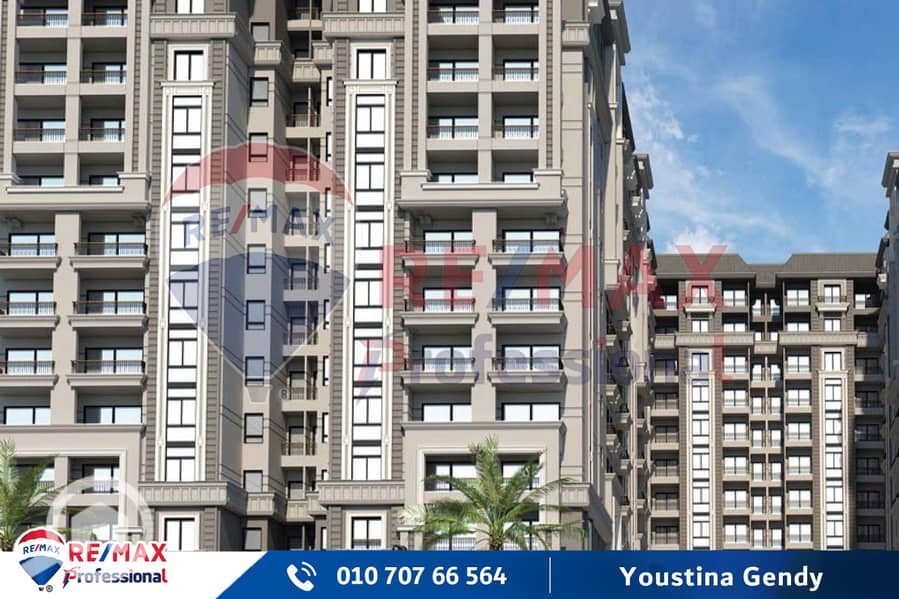 10 Elghonimy Sawary (1). jpg