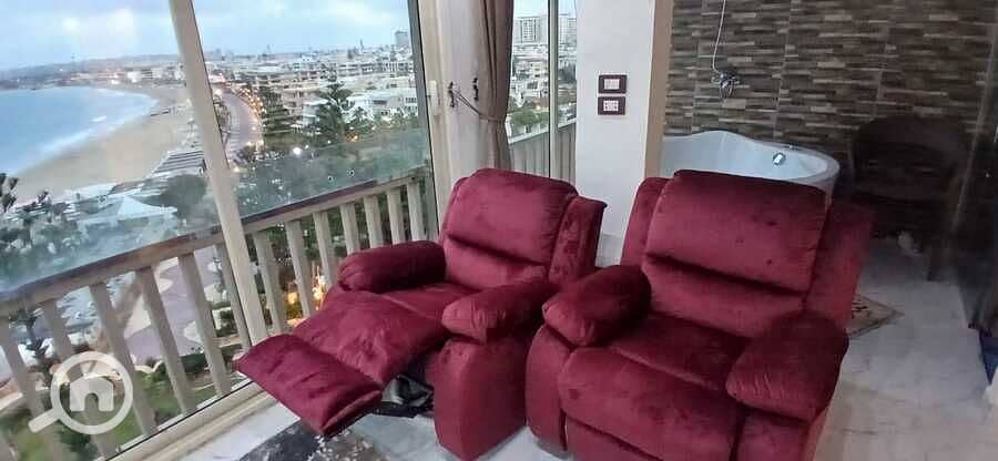 3 WhatsApp Image 2025-04-26 at 16.32. 34 (3). jpeg