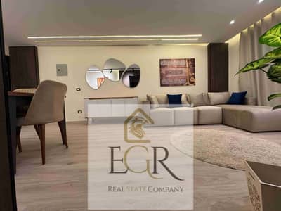 فلیٹ 2 غرفة نوم للبيع في مدينتي، القاهرة - 86033. jpg