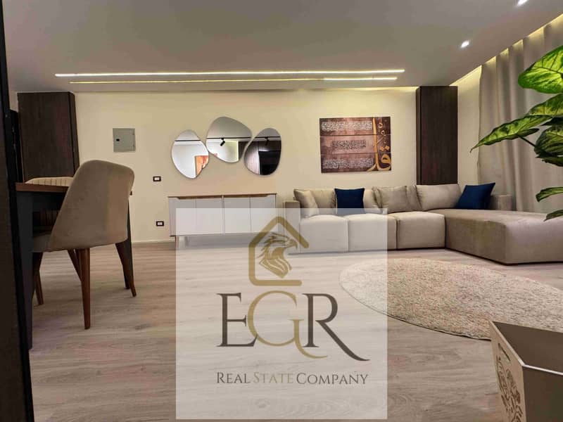 86033. jpg 86033. jpg