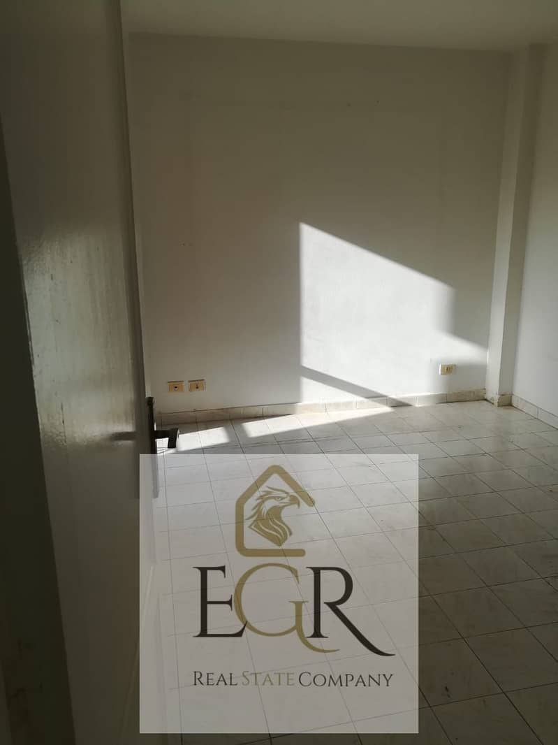 2 IMG-20250908-WA0603. jpg