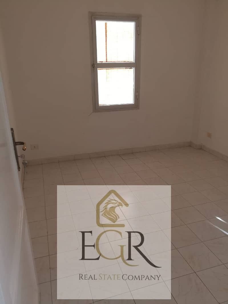 4 IMG-20250908-WA0600. jpg