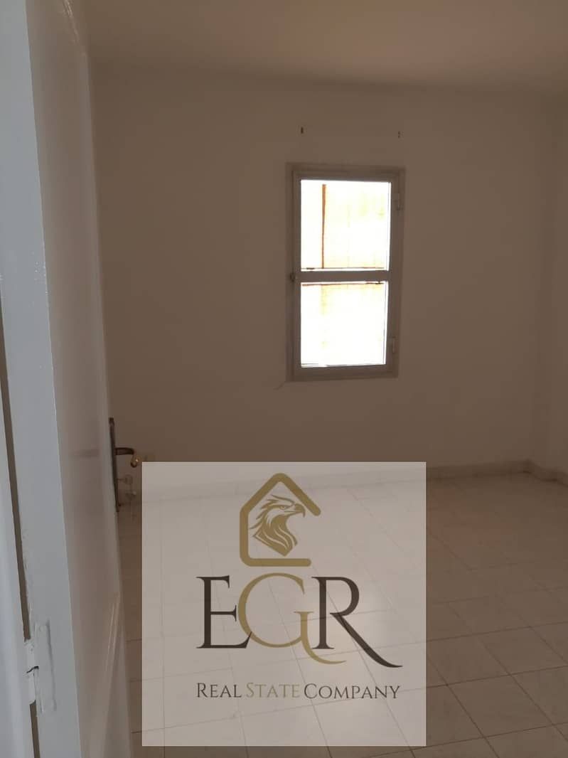 5 IMG-20250908-WA0601. jpg