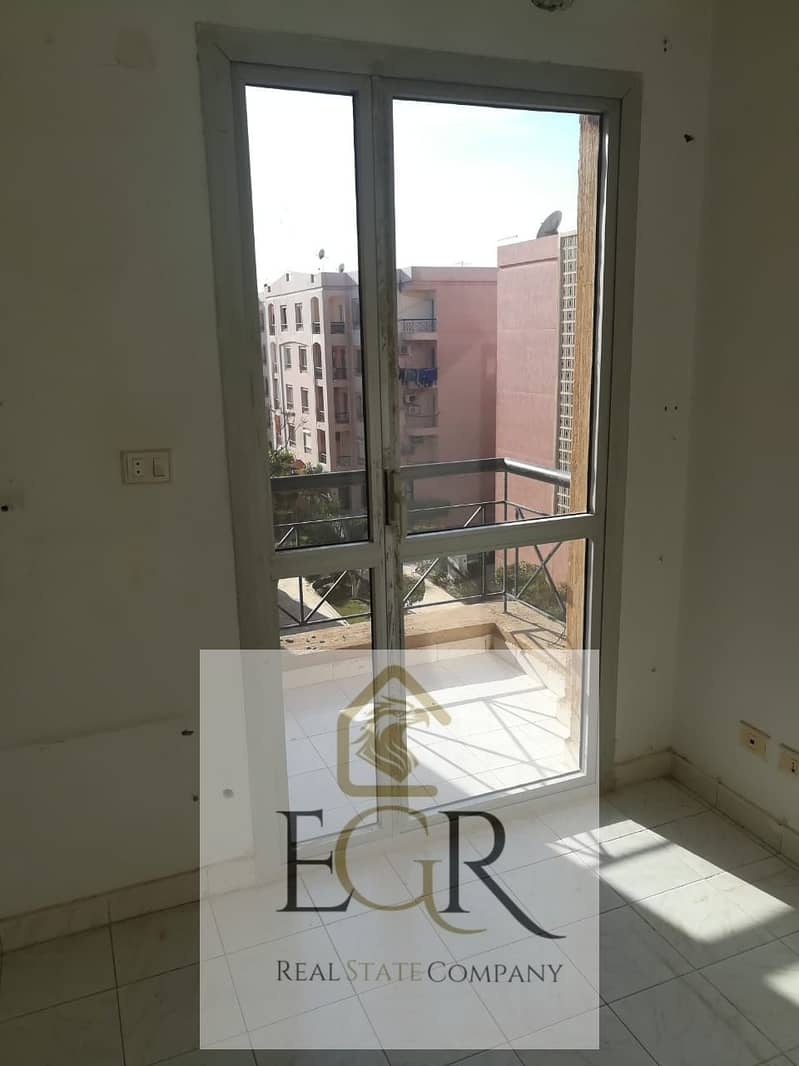 6 IMG-20250908-WA0602. jpg