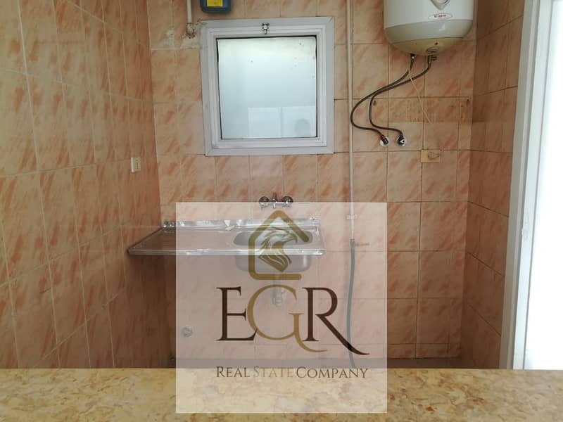 7 IMG-20250908-WA0604. jpg