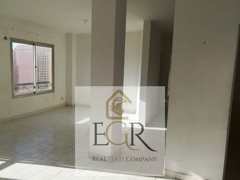 8 IMG-20250908-WA0605. jpg