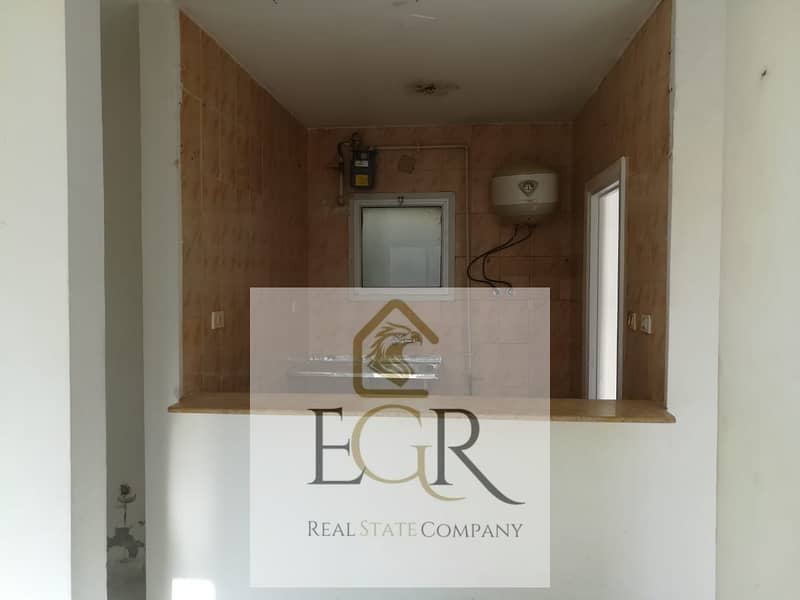 9 IMG-20250908-WA0606. jpg