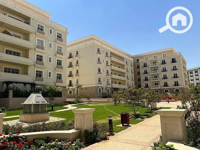 2 WhatsApp Image 2025-10-21 at 3.10. 13 PM (2). jpeg