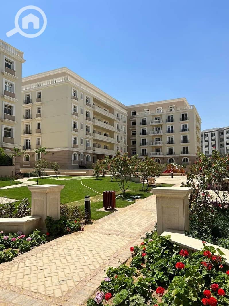 3 WhatsApp Image 2025-10-21 at 3.10. 13 PM (1). jpeg