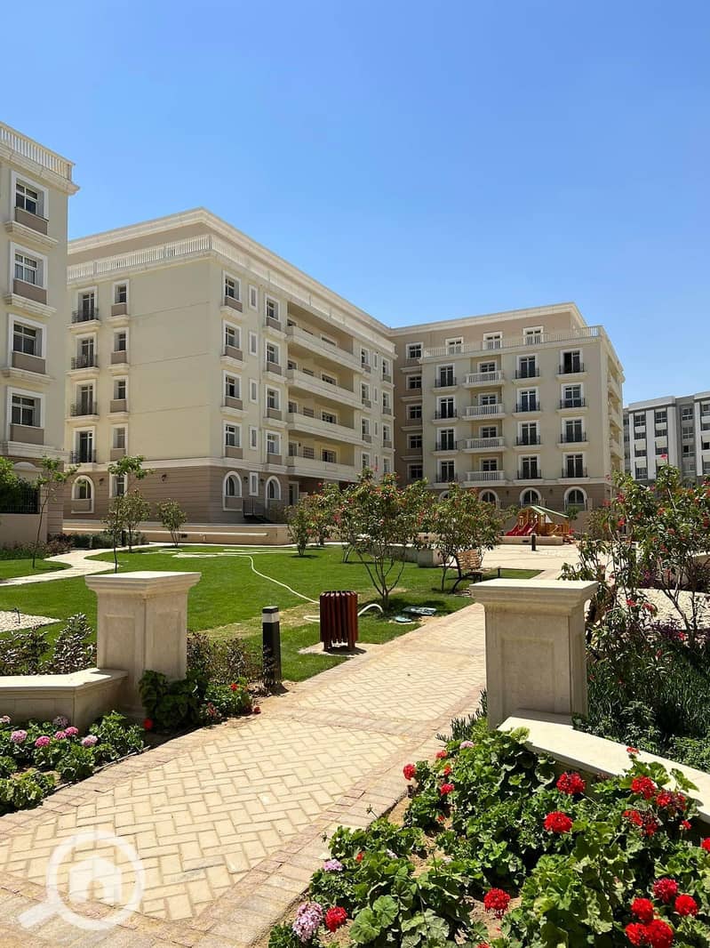 4 WhatsApp Image 2025-10-21 at 3.10. 13 PM. jpeg