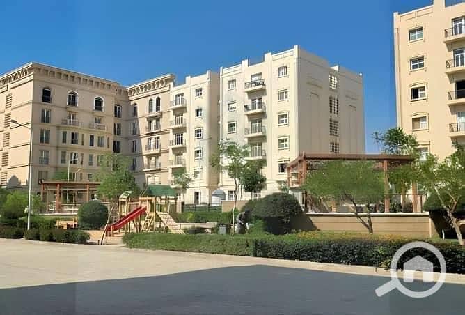 5 WhatsApp Image 2025-10-21 at 3.10. 12 PM (2). jpeg