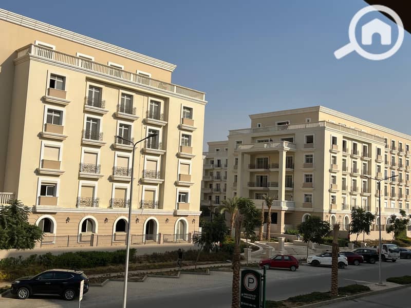 7 WhatsApp Image 2025-10-21 at 3.10. 12 PM (1). jpeg