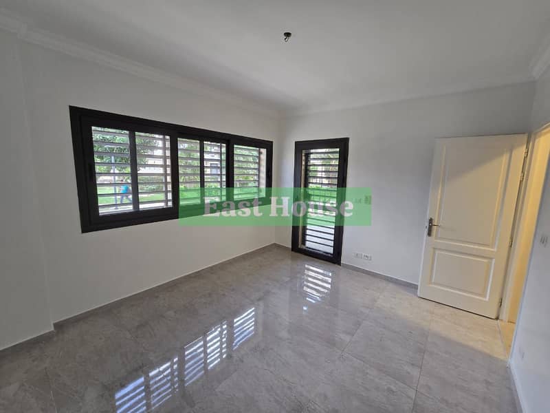 26768e58-3ab4-4bff-9271-b253f66c11a9. jpeg