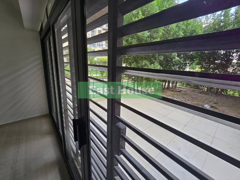 6 32cc50bf-215c-44e3-8420-932a0b00b111. jpeg