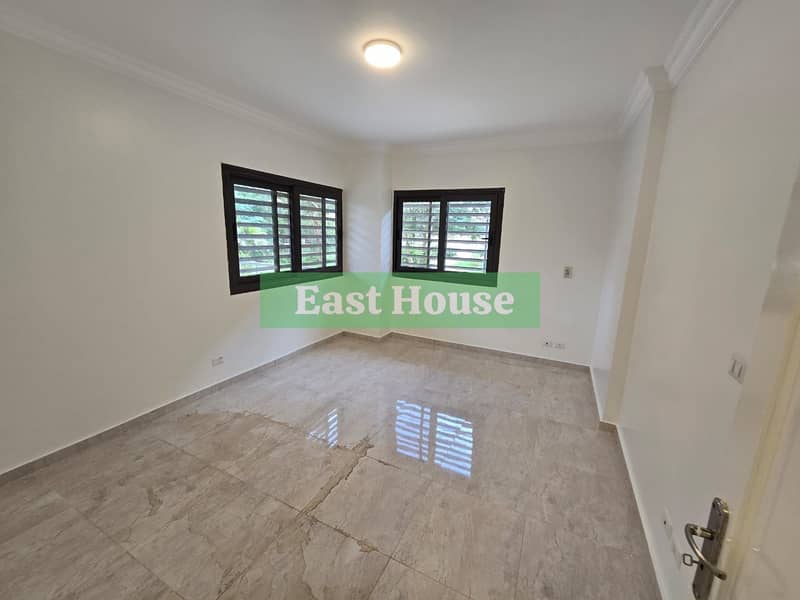 7 98b55945-465b-4472-bb65-710967138e6c. jpeg