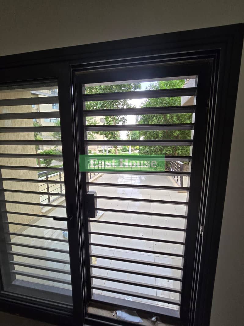 8 272ab5e6-1963-4715-aad9-38dc08beb4d8. jpeg