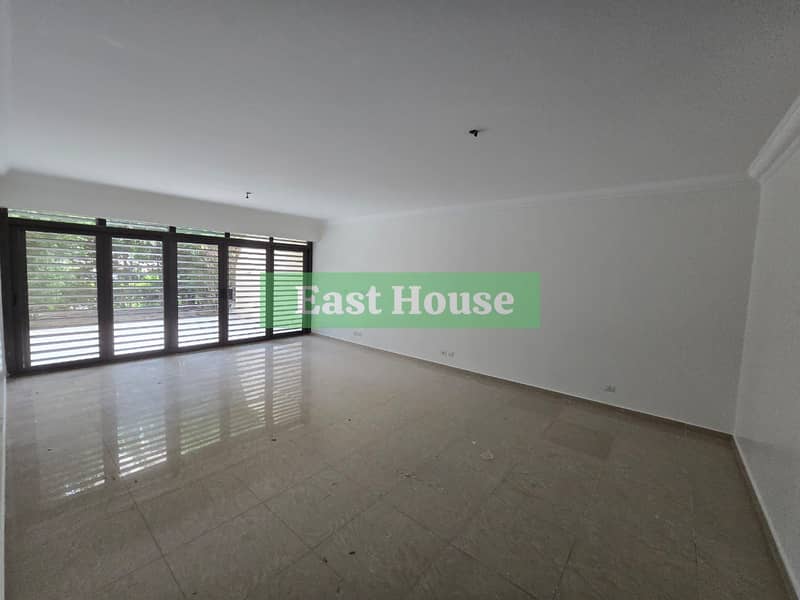 13 eca97345-5736-409c-af35-93bf61978fc2. jpeg