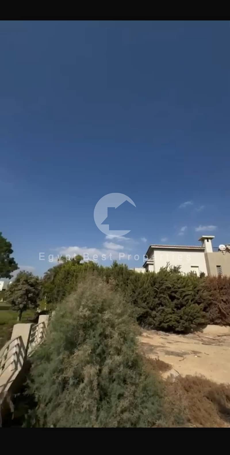 5 IMG-20251021-WA0006. jpg