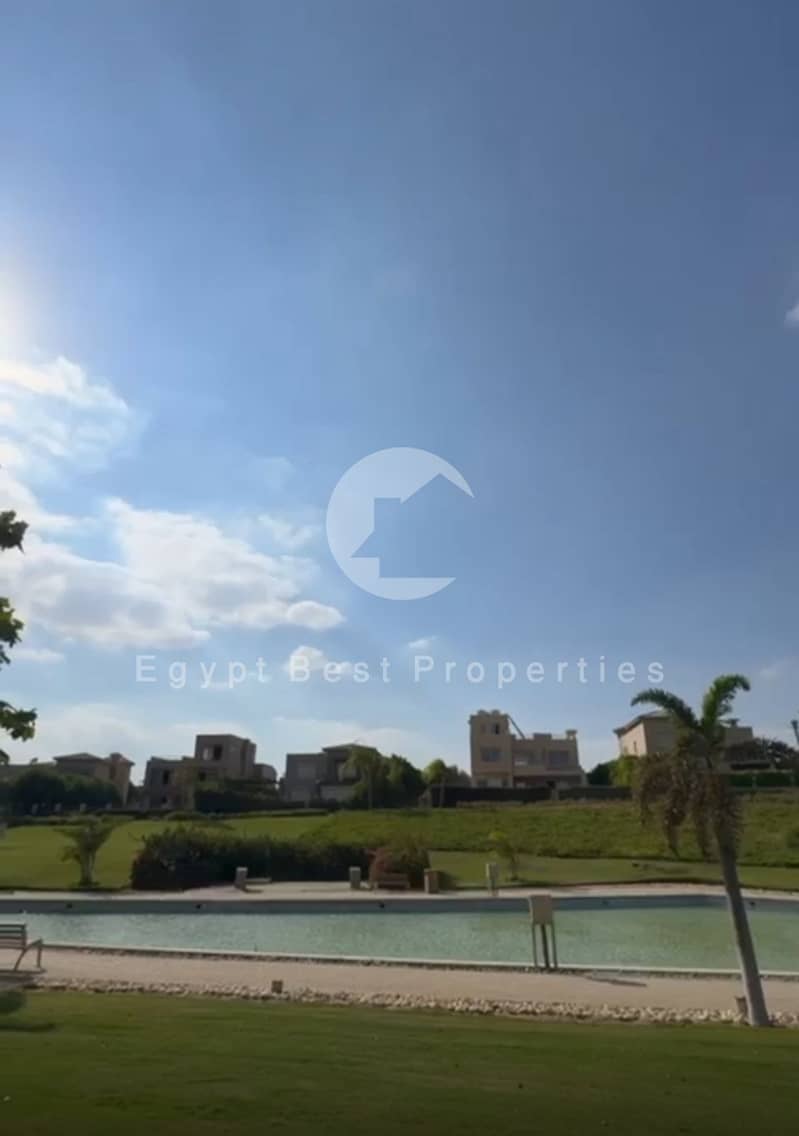 6 IMG-20251021-WA0007. jpg