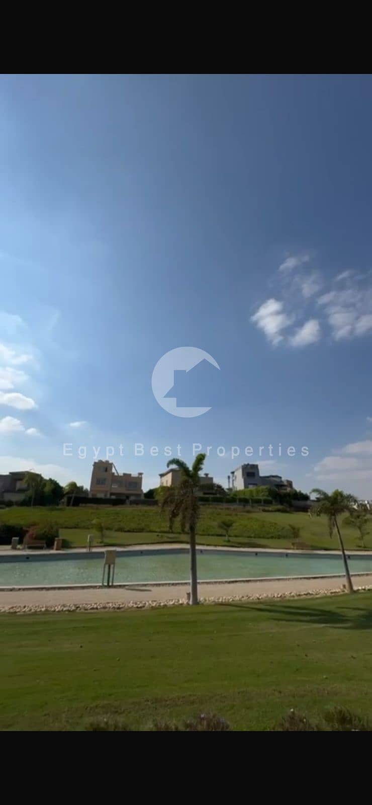 7 IMG-20251021-WA0008. jpg