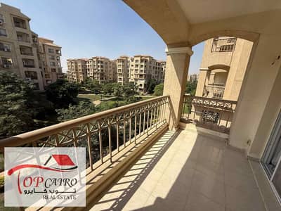 3 Bedroom Flat for Sale in Madinaty, Cairo - WhatsApp Image 2025-10-21 at 3.31. 25 PM. jpeg