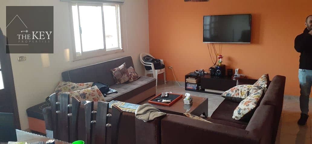 2 WhatsApp Image 2025-10-20 at 6.49. 55 PM (2). jpeg