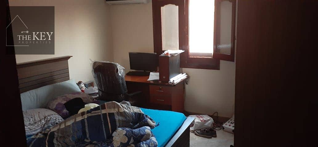 3 WhatsApp Image 2025-10-20 at 6.49. 56 PM. jpeg